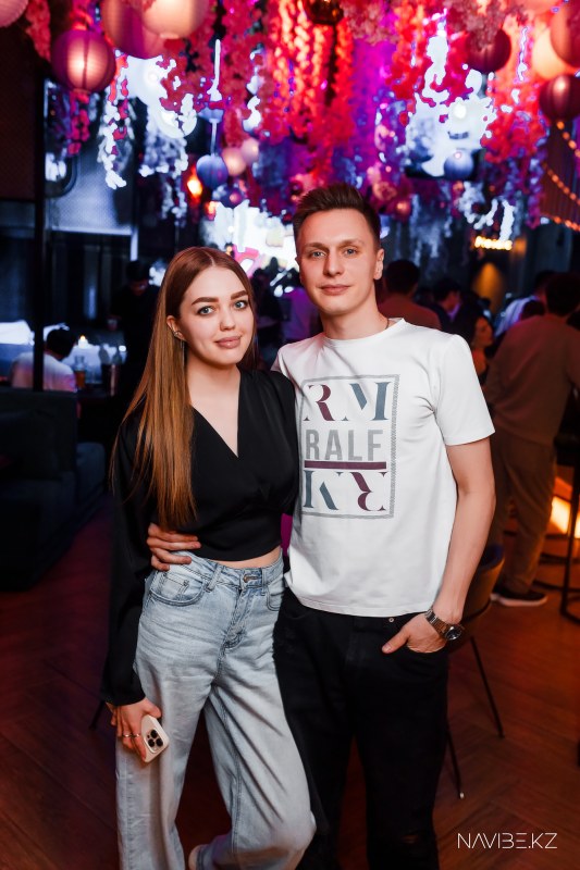 navibe-68.jpg