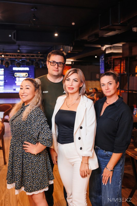 NAVIBE.KZ-45.jpg