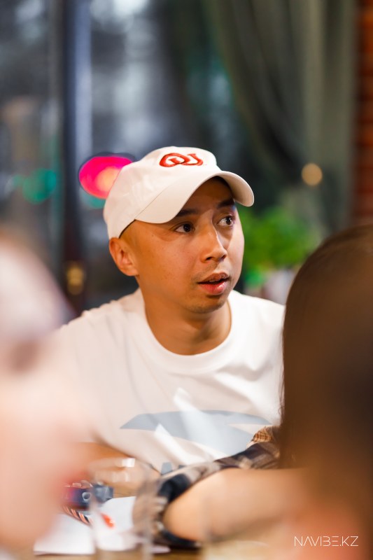navibe-22.jpg