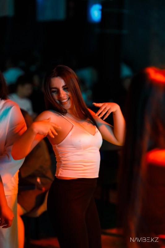 navibe-40.jpg