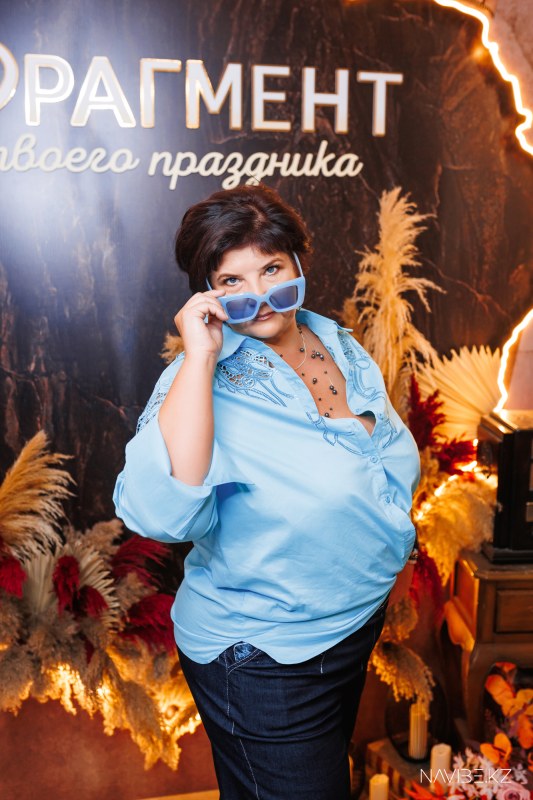 NAVIBE.KZ-26.jpg