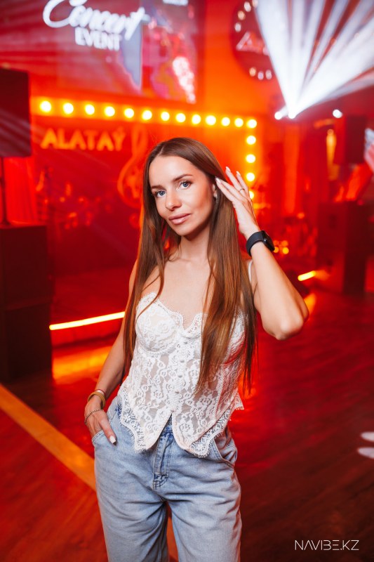 navibe.kz-45.jpg