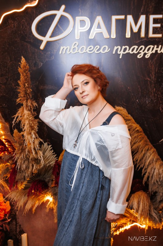 NAVIBE.KZ-47.jpg