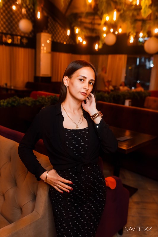 navibe-63.jpg