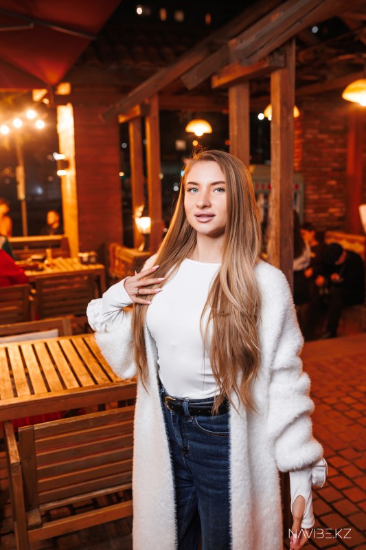 NAVIBE.KZ-35.jpg