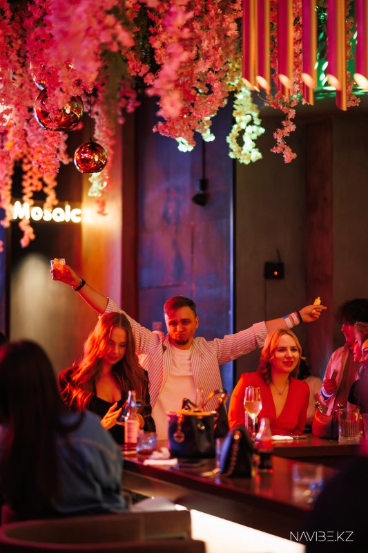 NAVIBE.KZ-8.jpg