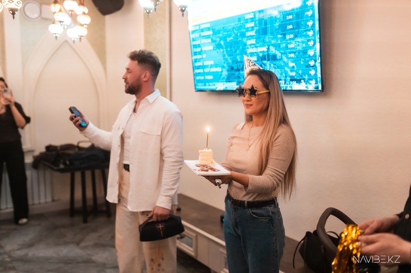 navibe-14.jpg