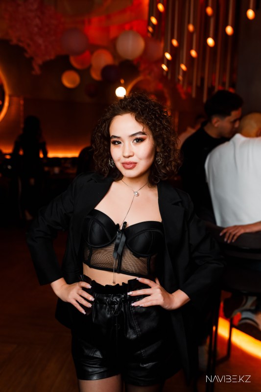 navibe-43.jpg