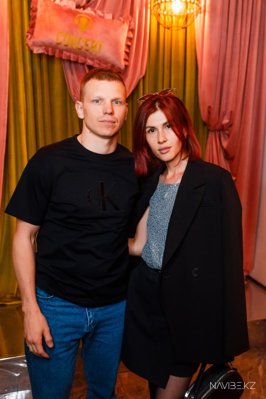 navibe-20.jpg