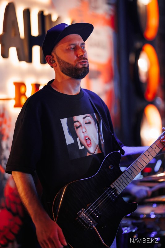 NAVIBE.KZ-6.jpg