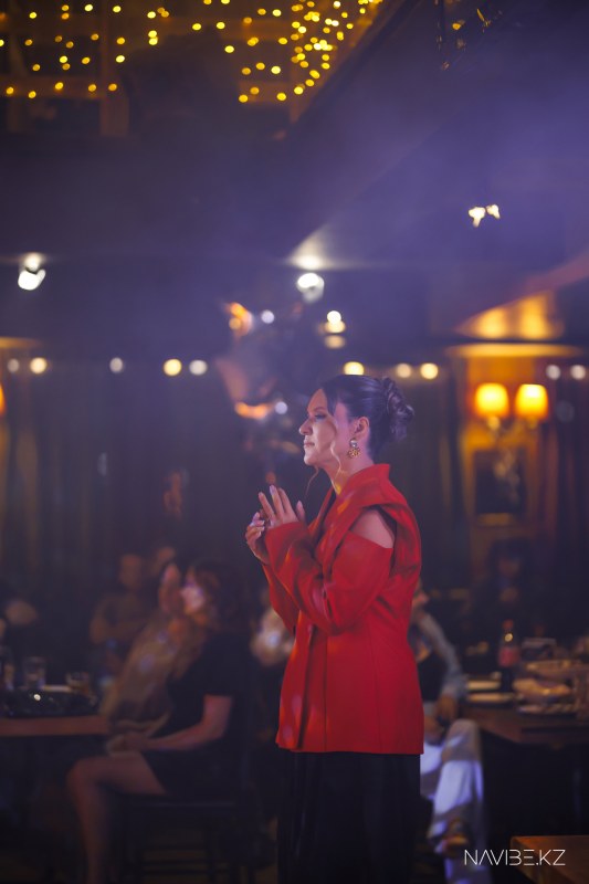 navibe.kz-120.jpg