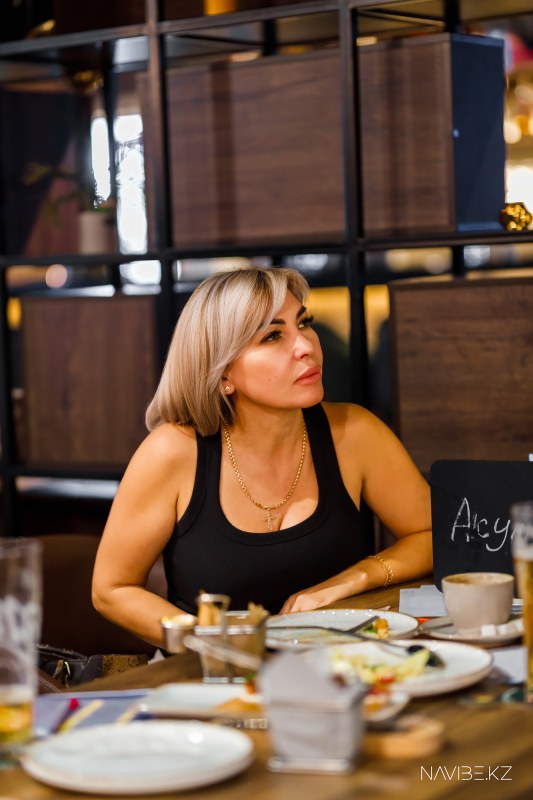 navibe-52.jpg