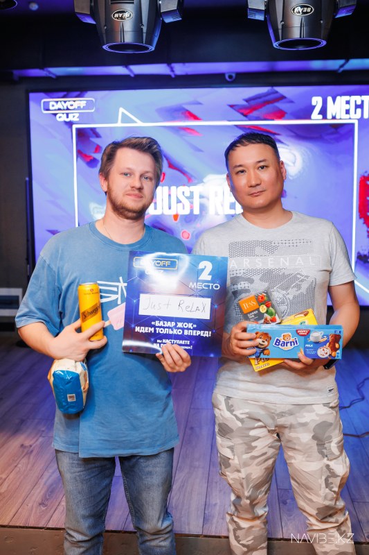 NAVIBE.KZ-82.jpg