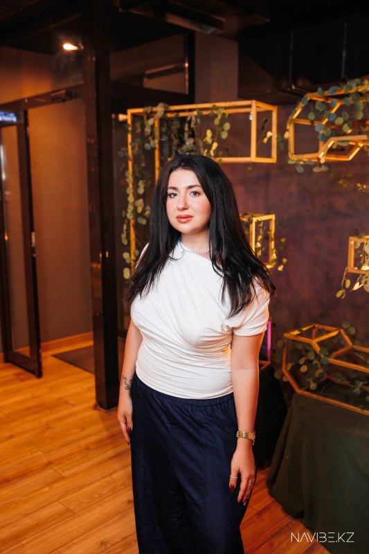 NAVIBE.KZ-86.jpg
