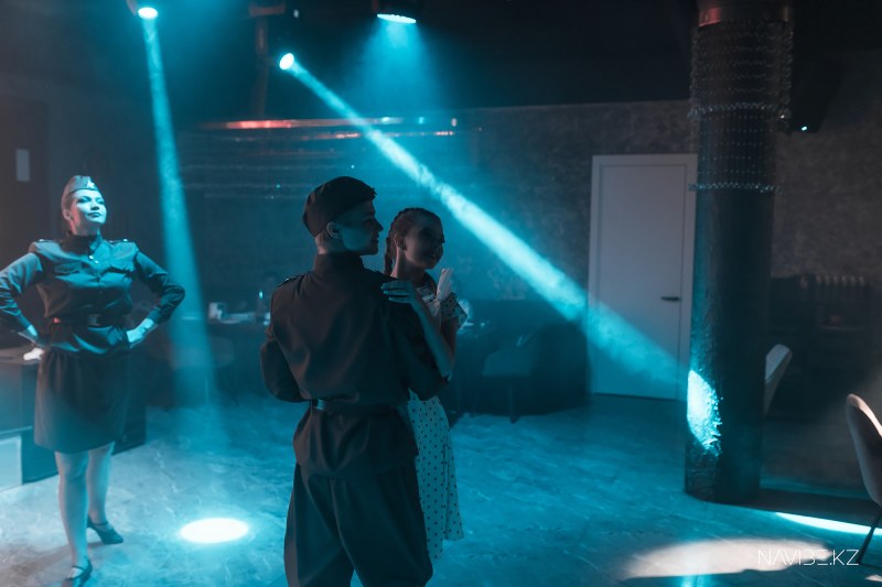 navibe-88.jpg
