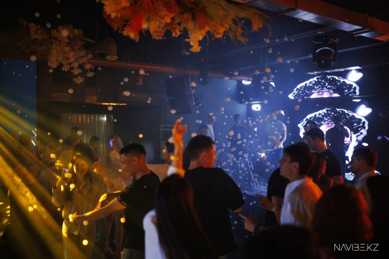 NAVIBE.KZ-82.jpg
