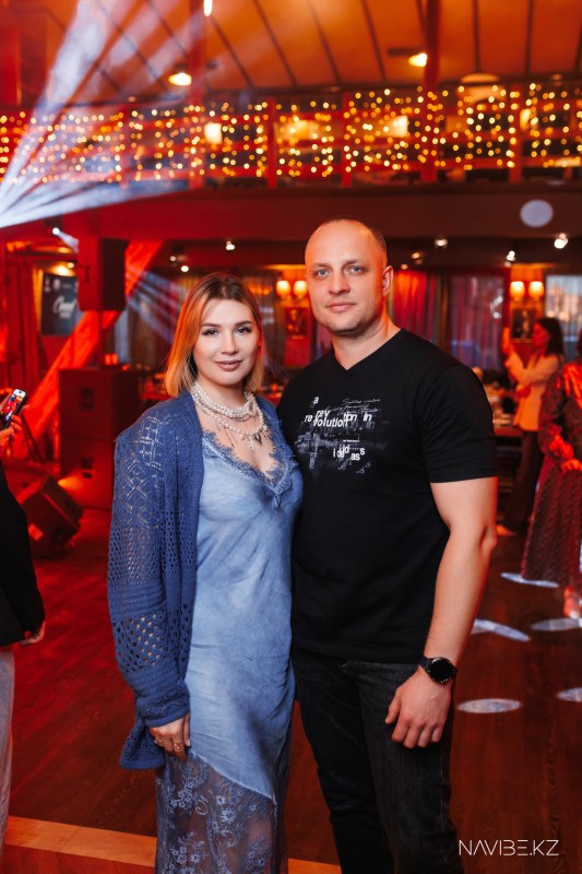 navibe.kz-63.jpg