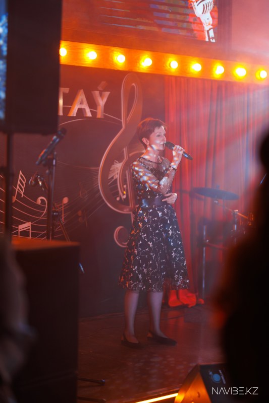 navibe.kz-118.jpg