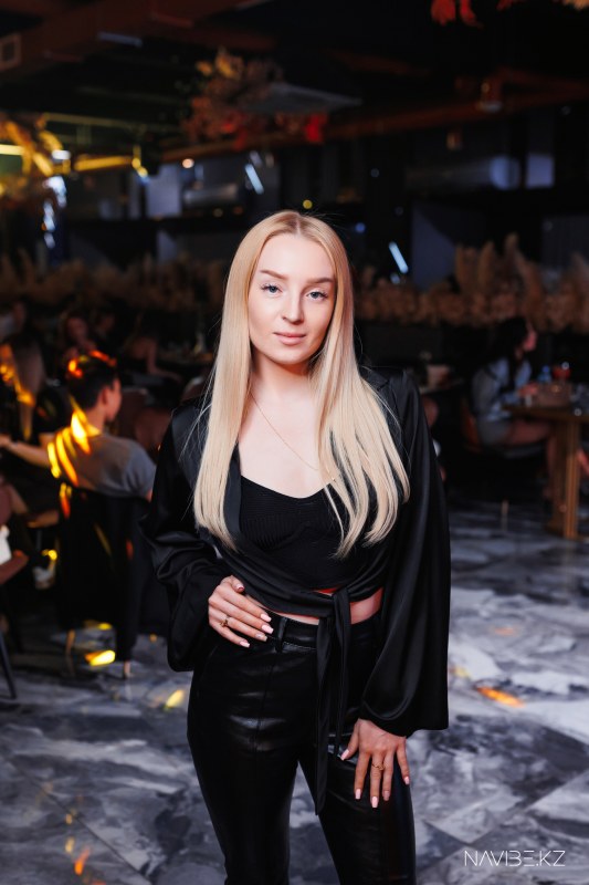 NAVIBE.KZ-85.jpg