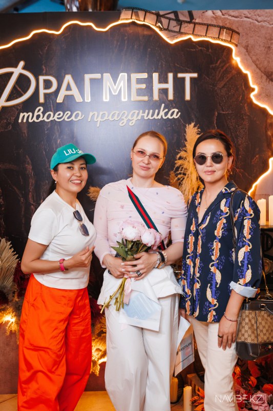 NAVIBE.KZ-11.jpg