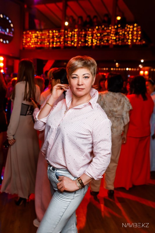 navibe-25.jpg