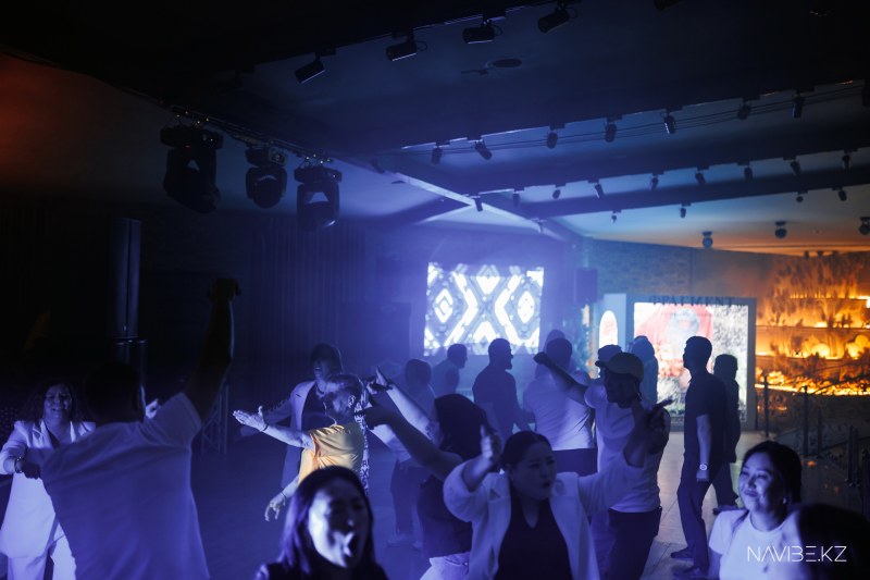 NAVIBE.KZ-73.jpg