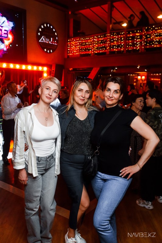 navibe-43.jpg