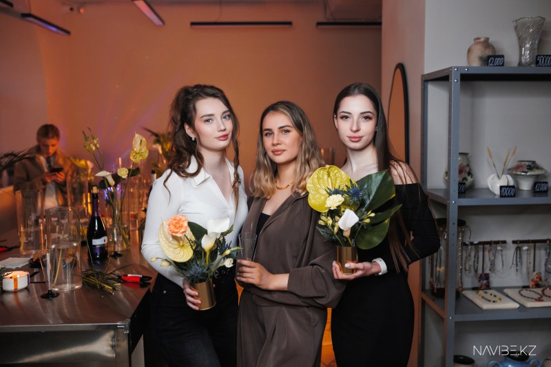 NAVIBE.KZ-4.jpg