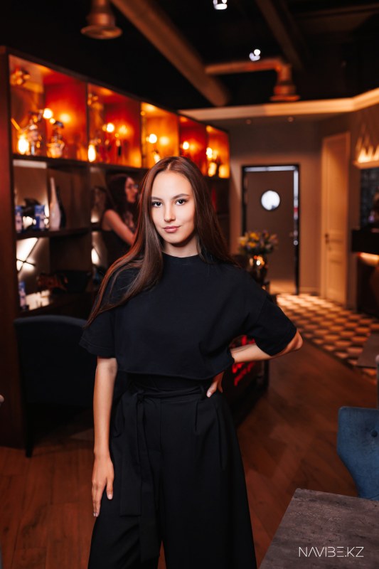 NAVIBE.KZ-30.jpg