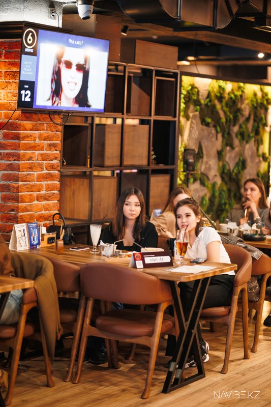 NAVIBE.KZ-82.jpg