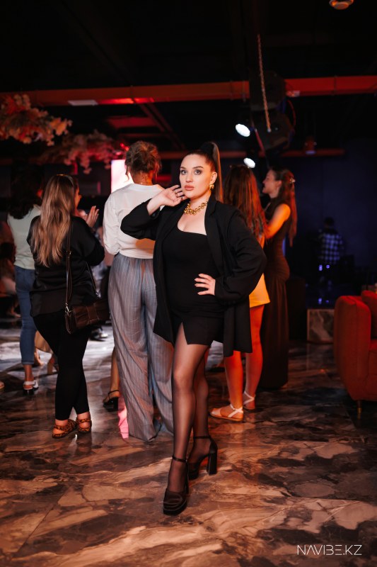NAVIBE.KZ-66.jpg