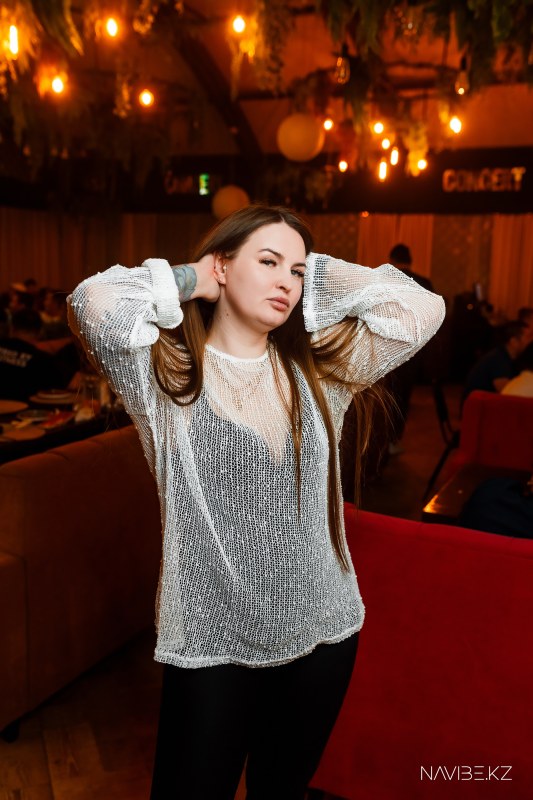 navibe-83.jpg