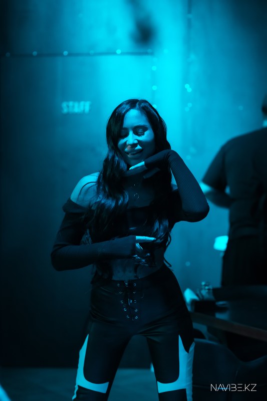 navibe-71.jpg