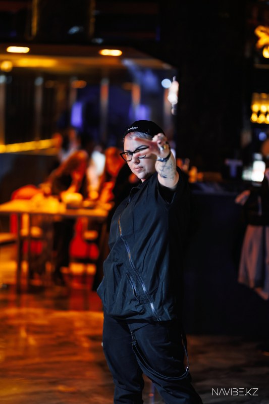 NAVIBE.KZ-67.jpg