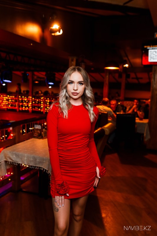 navibe-18.jpg
