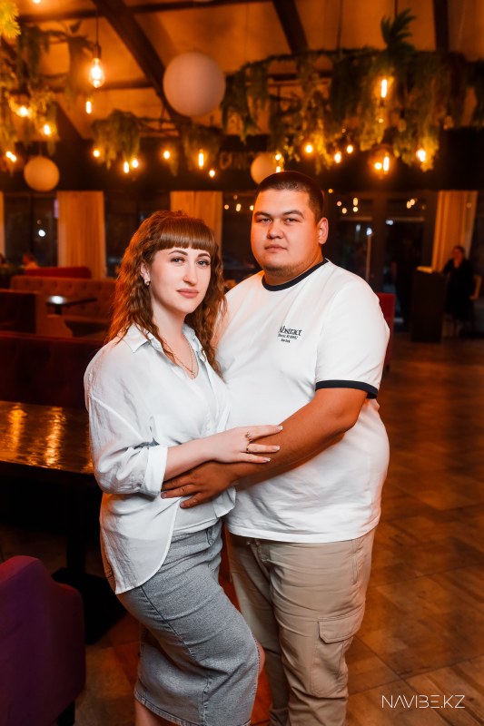 navibe-46.jpg