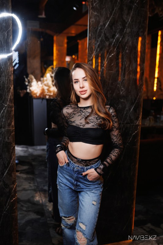 NAVIBE.KZ-61.jpg