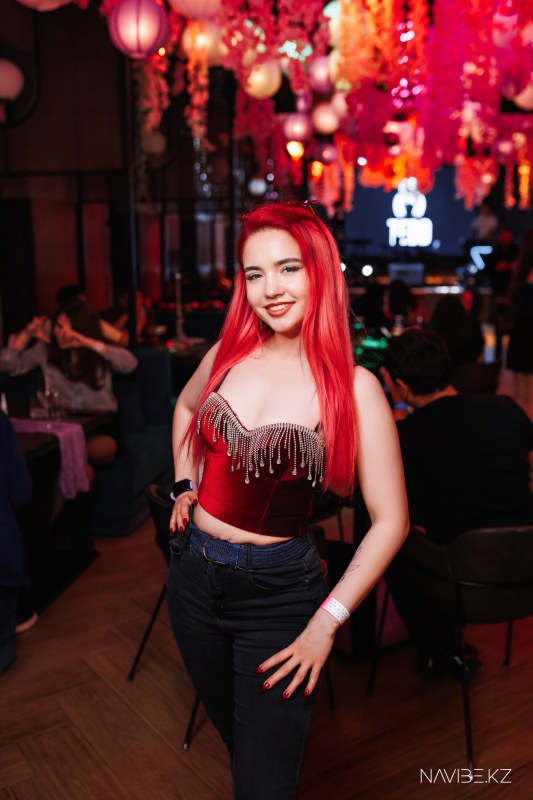 NAVIBE.KZ-43.jpg