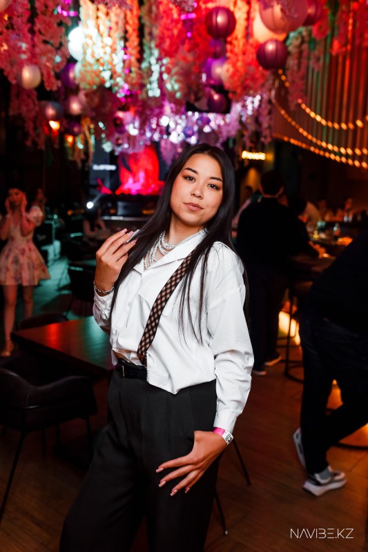 navibe-40.jpg