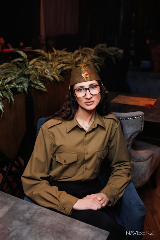 NAVIBE.KZ-37.jpg