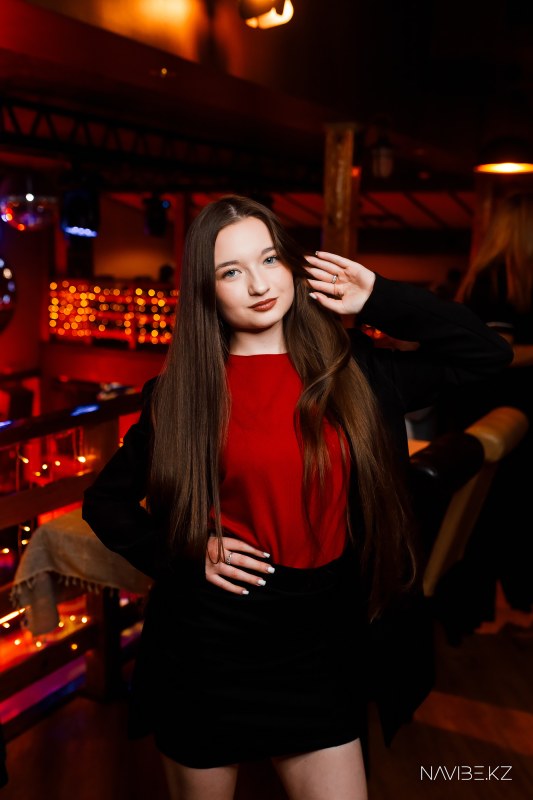 navibe-23.jpg