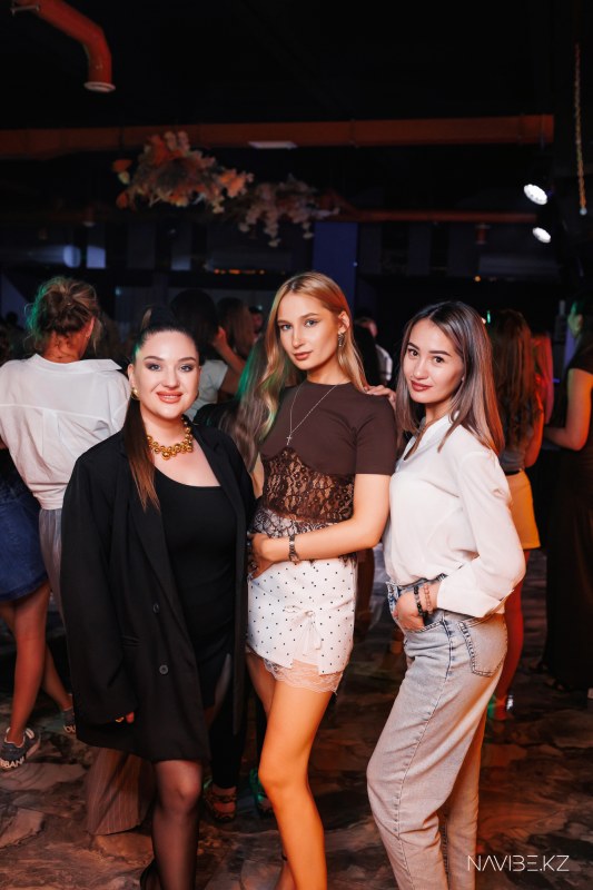 NAVIBE.KZ-67.jpg
