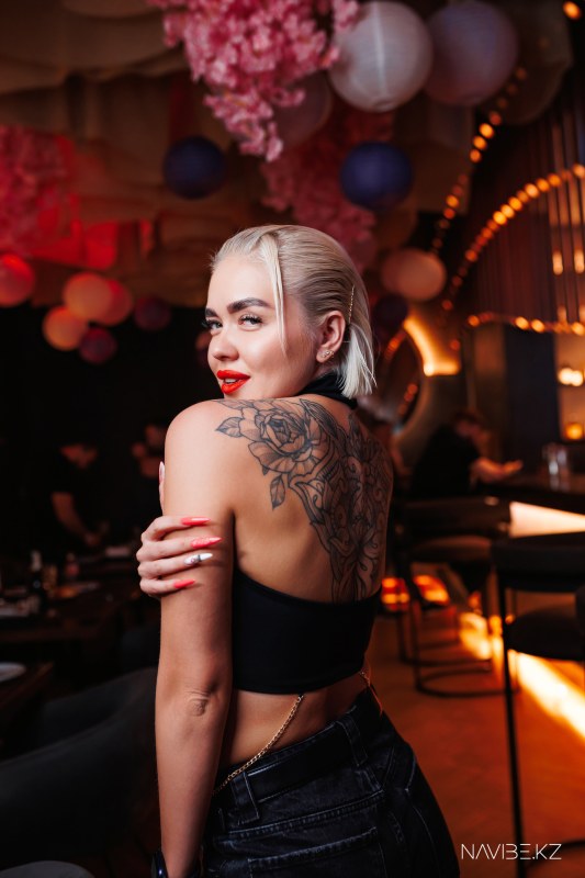 NAVIBE.KZ-34.jpg