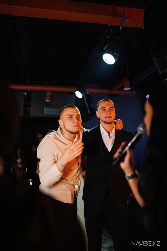 NAVIBE.KZ-40.jpg
