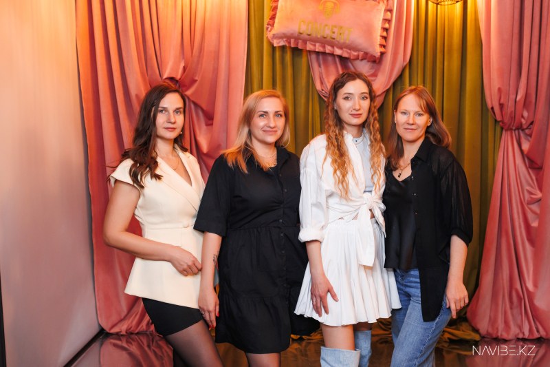 NAVIBE.KZ-58.jpg