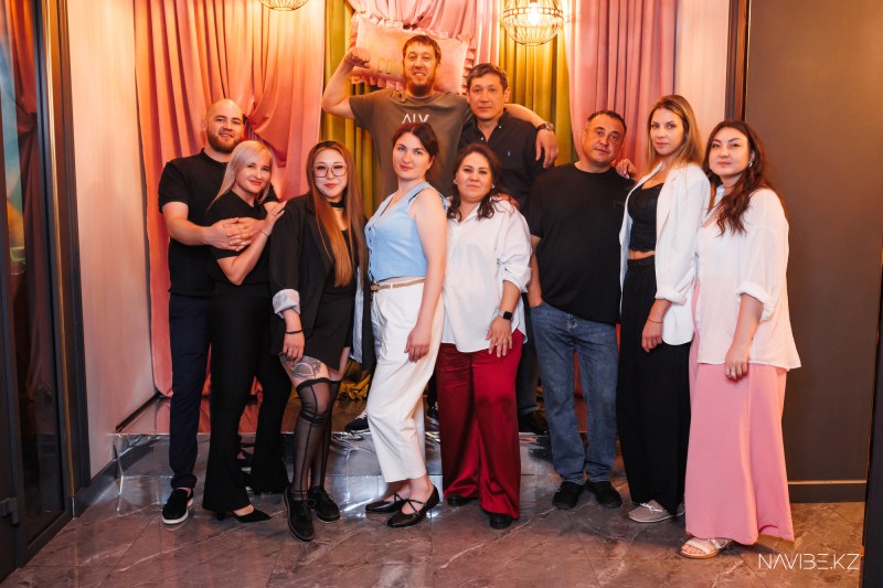 NAVIBE.KZ-66.jpg