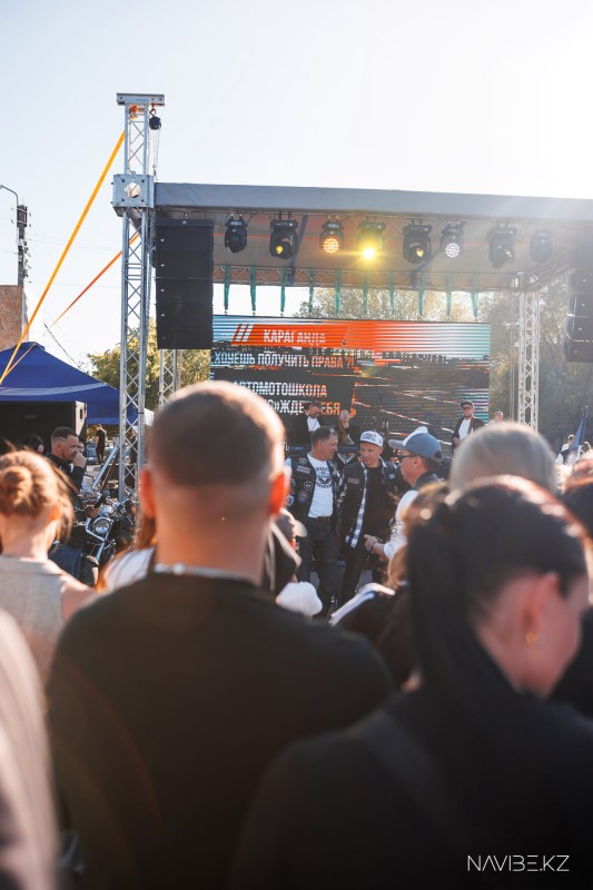 navibe.kz-32.jpg