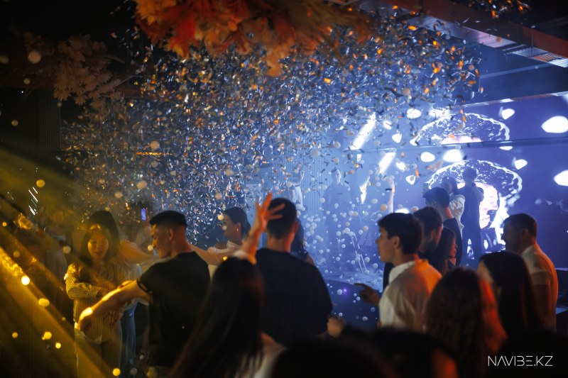 NAVIBE.KZ-83.jpg