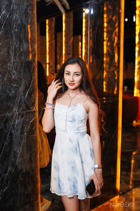 NAVIBE.KZ-38.jpg