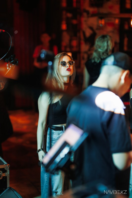 NAVIBE.KZ-13.jpg